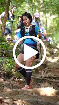 BIB:  <button type="button" onclick="openModal(27580052)" class="btn btn-primary btn-sm float-right" data-toggle="modal" data-target=".modal-high-quality">
                <i class="fa fa-download"></i> Download
                </button>